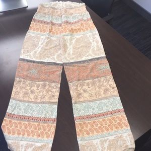 O’Neill Beach Pants